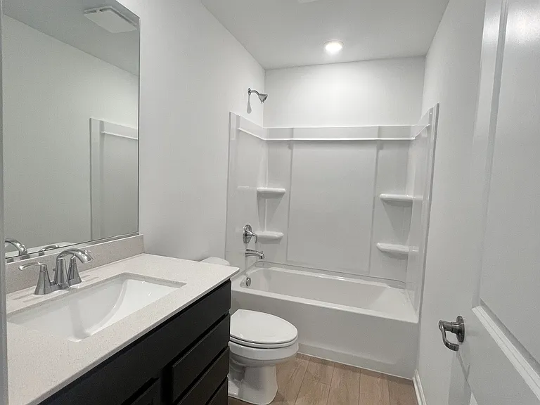612 Cassia Ct — Photo 10