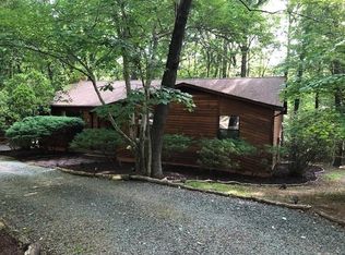 15 Hardwood Rd, Palmyra, VA 22963