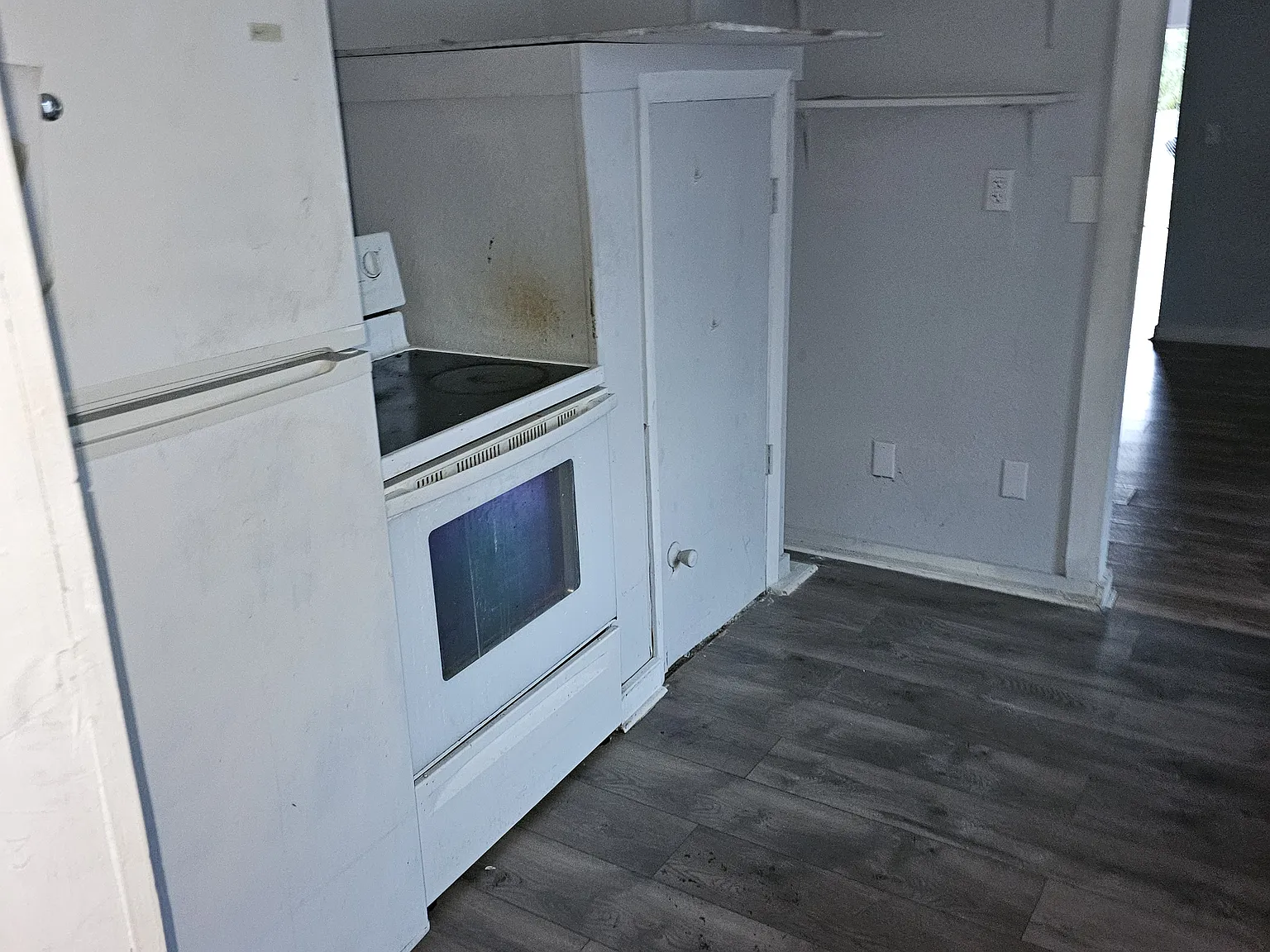 3 bed, 1037 sqft, $1,050 — Photo 3