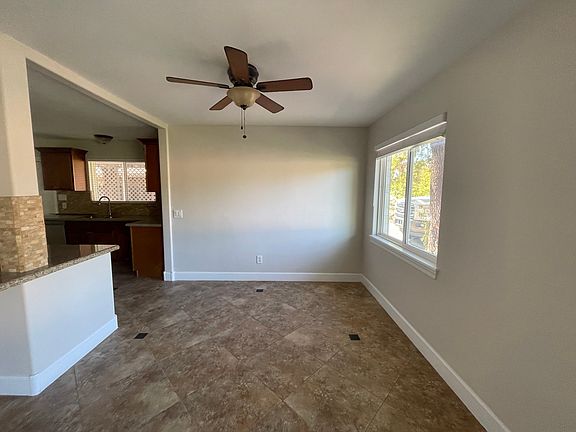 2nd image of 3133 E Elm St