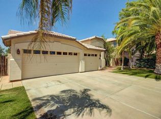 1074 W Aspen Ave, Gilbert, AZ 85233