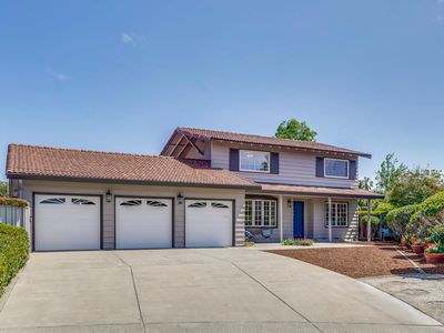 592 Torland Ct, Sunnyvale, CA, 94087