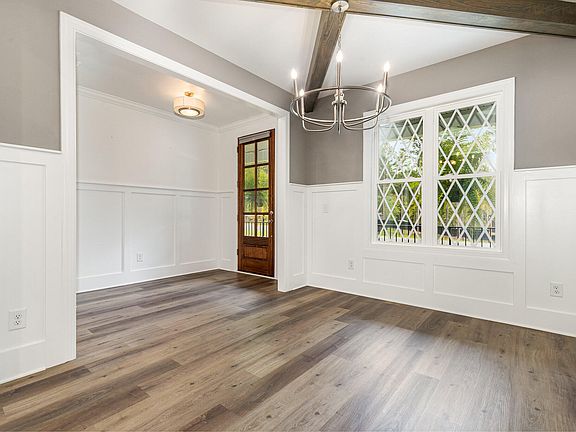 5th image of 25 Daisy Dr