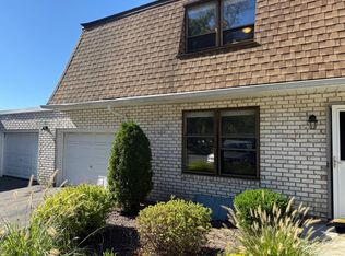 Granby Heights, Granby, MA 01033