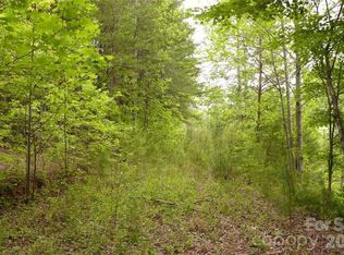 0 Vineyards Way #14, Lake Lure, NC 28746