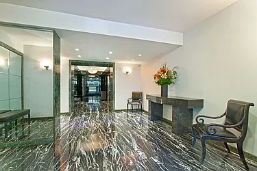 Rented by Kleier Residential