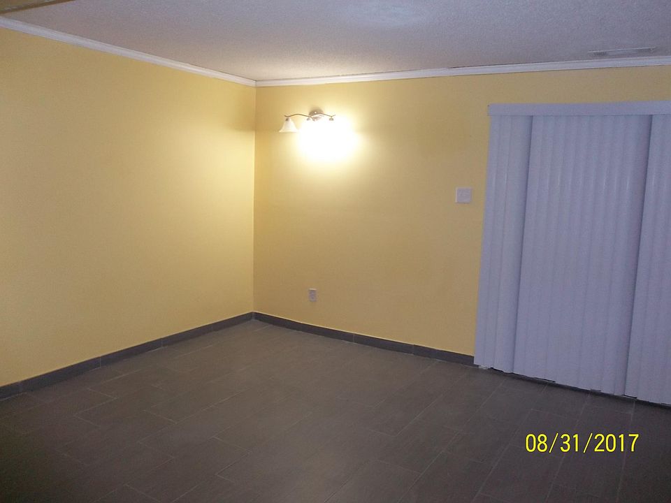 1st image of 2823 Sonora Dr