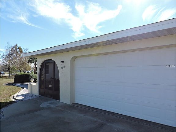 2nd image of 2613 Lake View Blvd