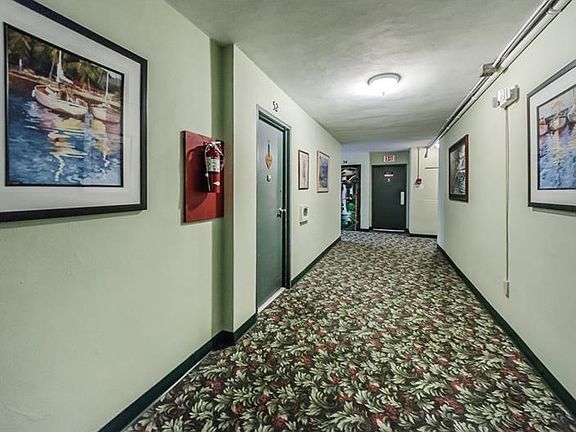 5th image of 841 4th Ave N APT 54
