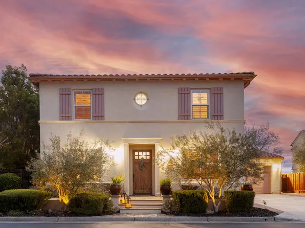 6050 Winged Foot Dr, Gilroy, CA 95020