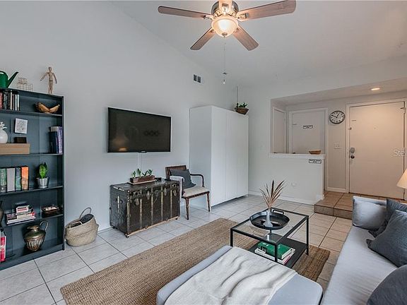 5th image of 6100 Sandcrest Cir