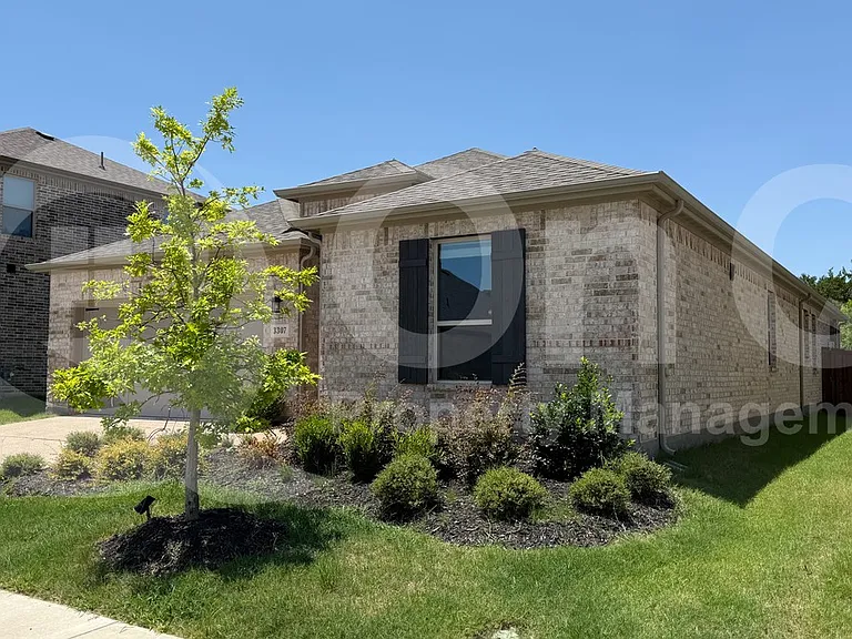 3307 Ashlar Ct — Photo 3