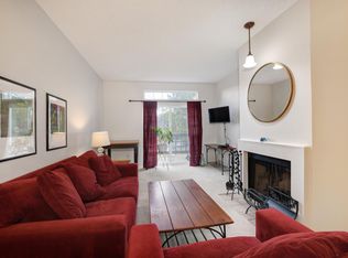 7437 Singing Hills Dr, Boulder, CO 80301