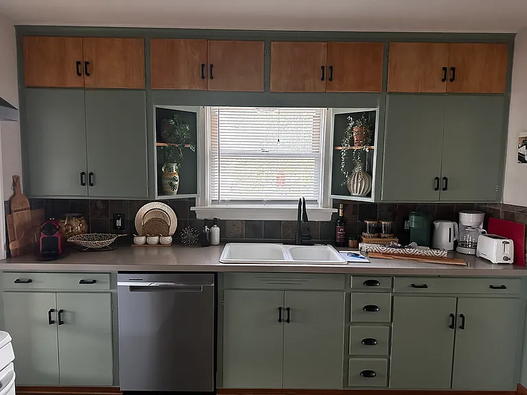 2732 Eldridge Ave — Photo 24