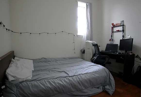 Rented by Oxford Property Group | media 19