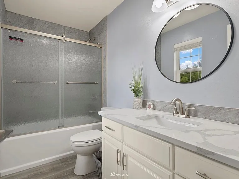 1926 S 368th Pl #206 — Photo 15