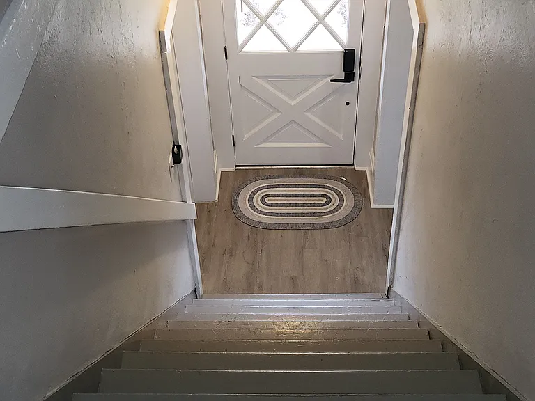 85 Maple St — Photo 25