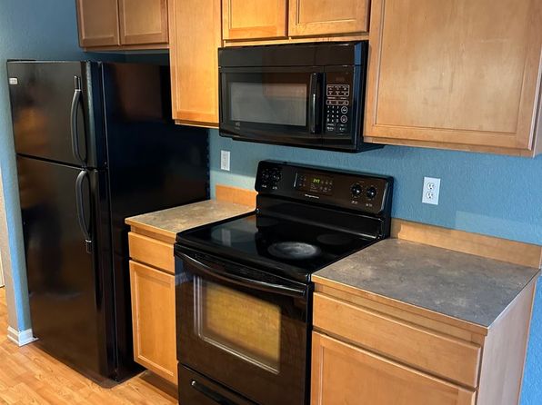 750 N 143rd St UNIT 117