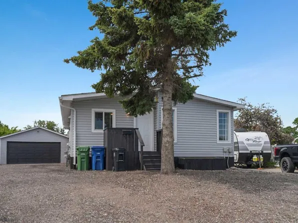 513 Spring Haven Ct SE, Airdrie, AB T4A 1C5
