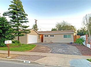 943 Joann St, Costa Mesa, CA 92627