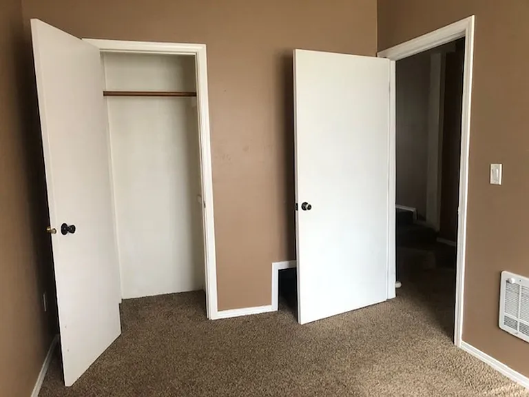 627 W Alice Ave — Photo 7
