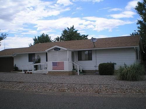 1st image of 3546 E Cochise Dr
