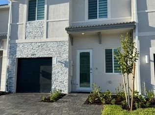 687 SE 14th St #687, Homestead, FL 33034