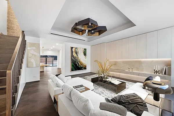 Rented by Compass | media 1