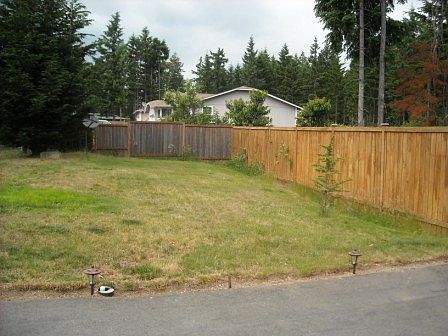 3rd image of 13401 104th Avenue Ct NW