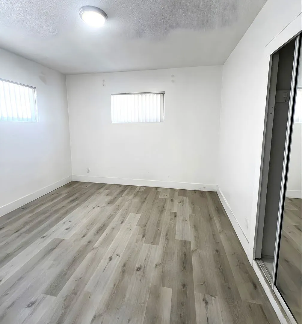1 bed, 1.0 bath, $2,195 — Photo 4