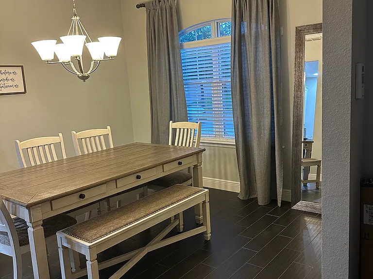 3602 Gretchen Dr — Photo 13