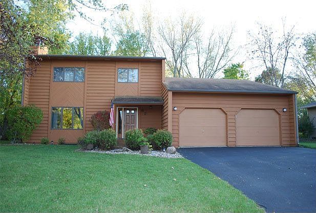 1st image of 63 Southwood Dr