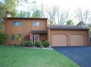 63 Southwood Dr, Fairmont, MN 56031