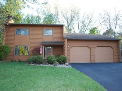 63 Southwood Dr, Fairmont, MN, 56031