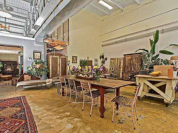5th image of 1667 E 40th St #1-1-D