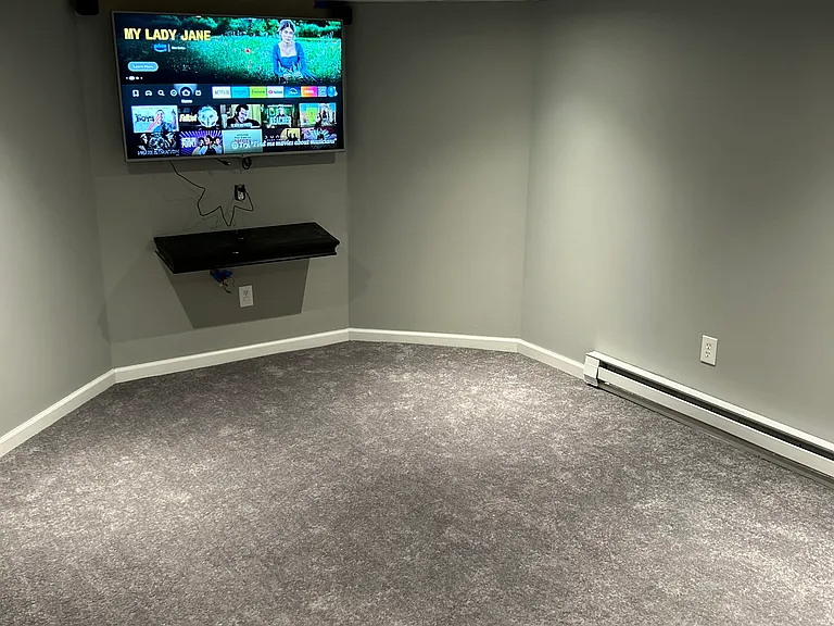 391 Ellsworth Ave #1 — Photo 8