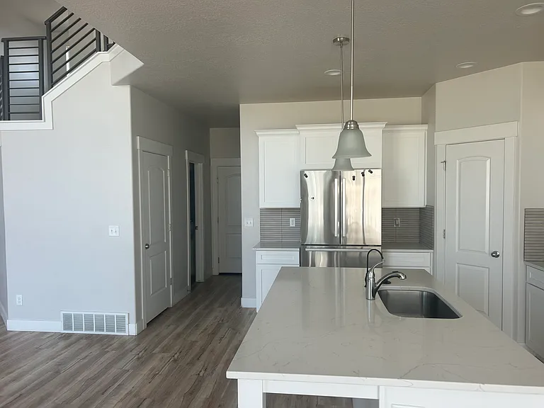43 E Swasey Peak Way — Photo 3