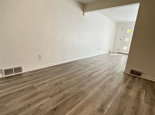 964 Sleepy Hollow Rd, Pittsburgh, PA 15234