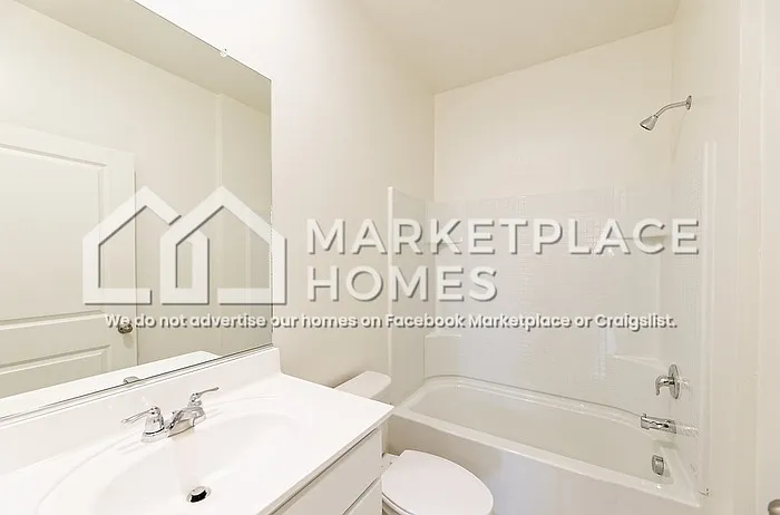 4924 N 192nd Ln — Photo 23