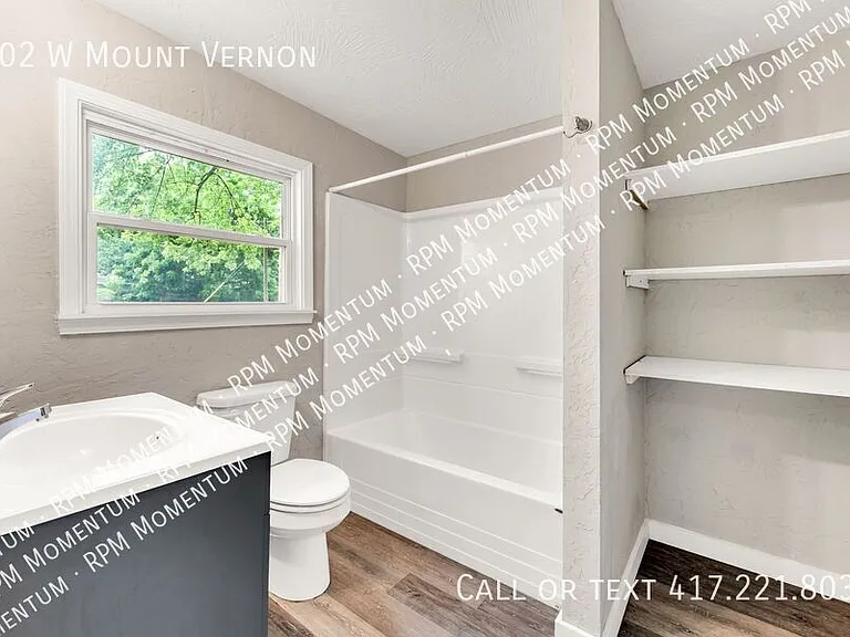 802 W Mount Vernon St — Photo 16