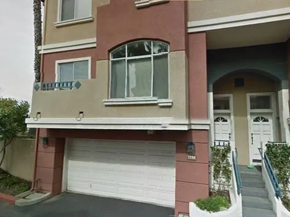 7298 Ventana Dr, San Jose, CA 95129