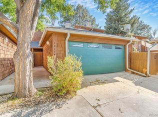 12174 E 2nd Dr, Aurora, CO 80011