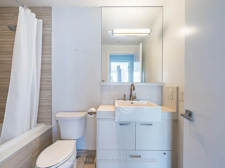 170 Avenue Rd #1203 — Photo 22