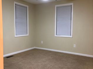 78 Bussey St #1, Dedham, MA 02026