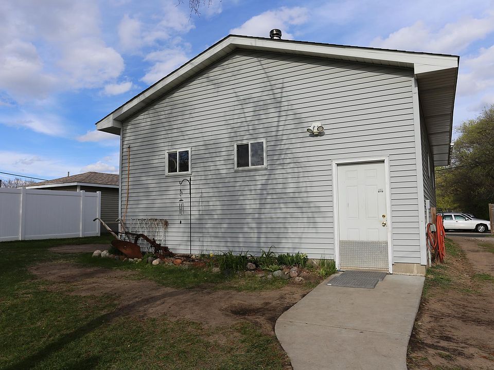 1st image of 2626 Wingfield Ave