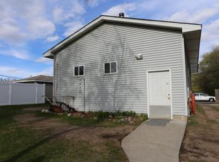 2626 Wingfield Ave, Anoka, MN 55303