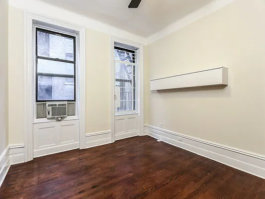 Sold by Sotheby's International Realty | media 12