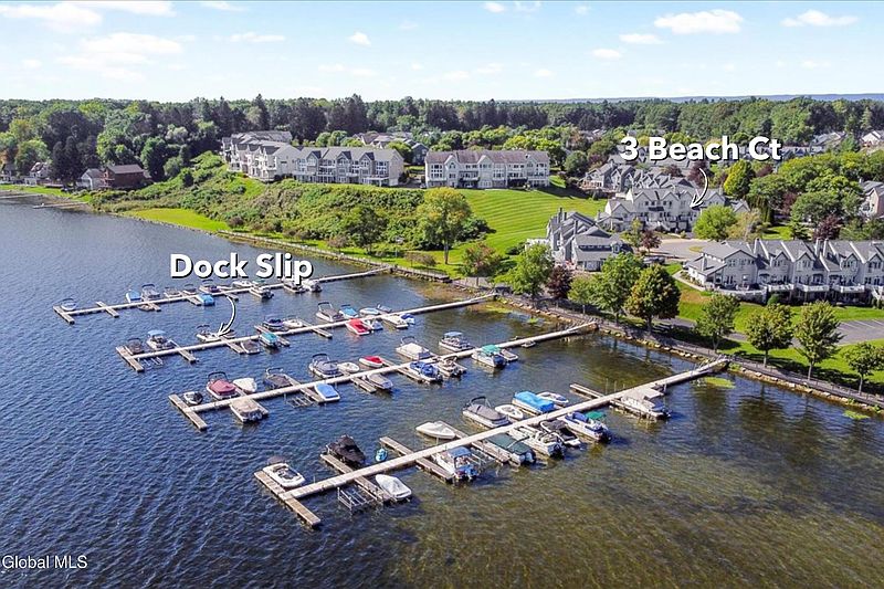 4th image of 3 Beach Court