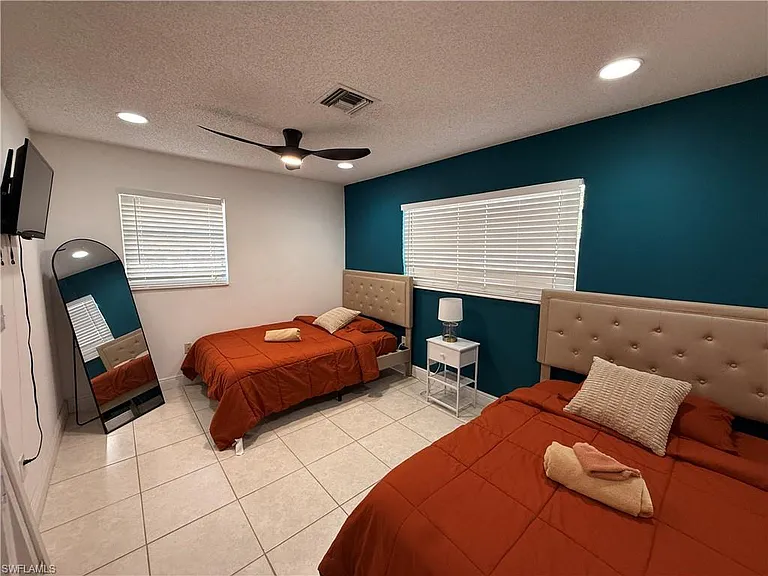 3536 Bolero Way — Photo 9