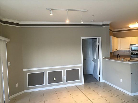 5th image of 4343 Bayside Village Dr APT 103